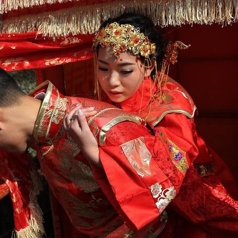 揭秘微信聊天记录，如何查看老公删除的对话？