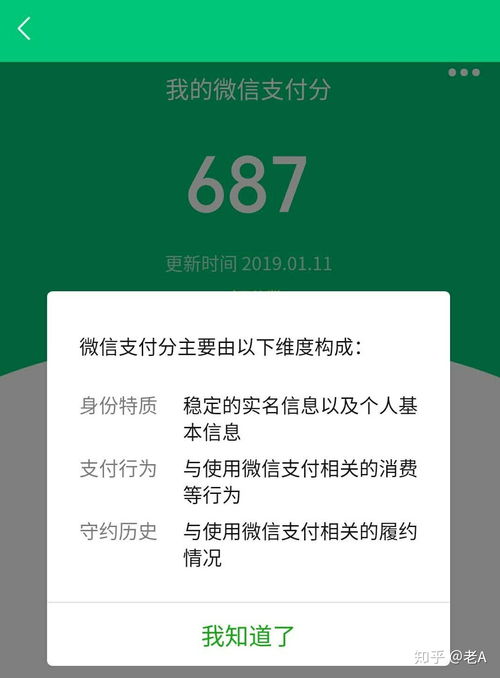 微信分付新福利！前10次取现无息，快来体验！