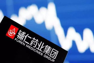 非主流装修品牌，打破常规，引领潮流