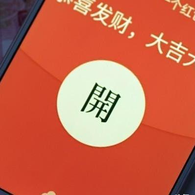 揭秘微信聊天记录盗取手段，风险与防范指南