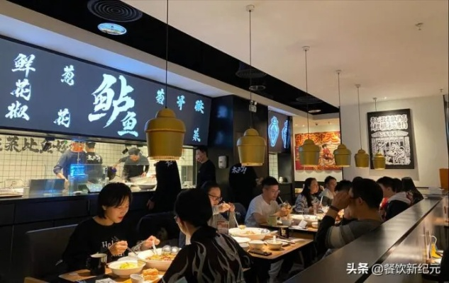 投资餐饮品牌，挖掘地方特色，打造全国市场