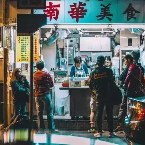 深入洞察消费者需求—餐饮品牌调研报告