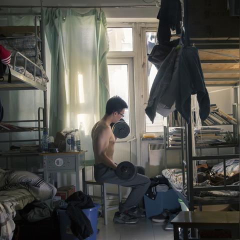 孤独经济下，餐饮业的独行侠—探索孤独经济餐饮品牌的生存之道