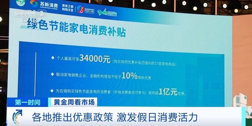 揭秘金东微信分付额度套现攻略，轻松提升你的消费力！