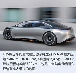 汽车品牌的历史与未来