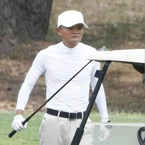 揭秘金东京融羊小咩便荔卡套现攻略，轻松变现，你也能做到！