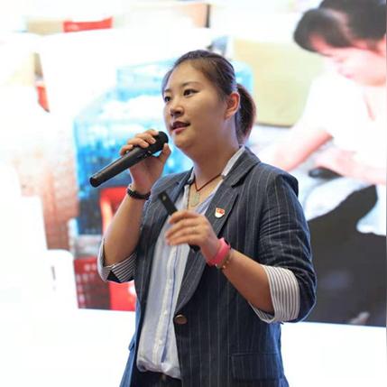 探索微型汽车的无限可能