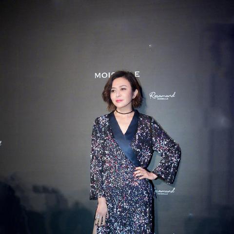家居服品牌连衣裙穿搭指南