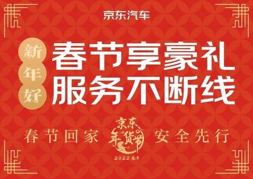 揭秘金东京融分期乐套现攻略，轻松套现，资金周转无忧！