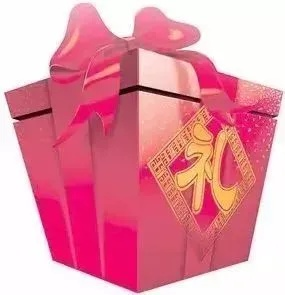 揭秘金东京融抖音月付套现攻略，轻松变现，你也能做到！