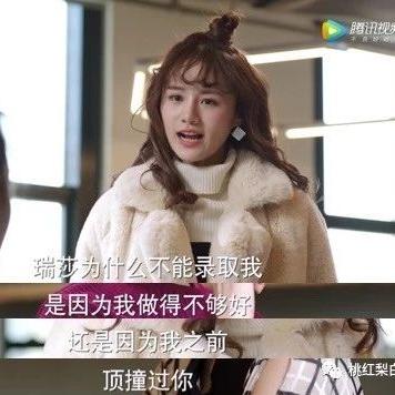 揭秘隐私边界，揭秘如何偷看别人聊天记录的真相与风险