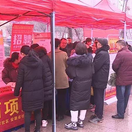 白色家电品牌分析