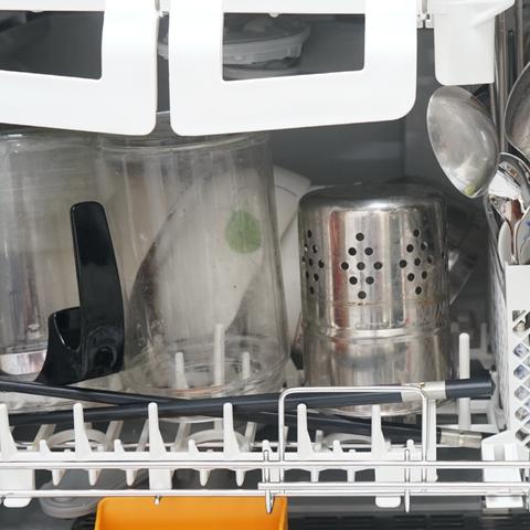 中国松下国产家电品牌崛起之路