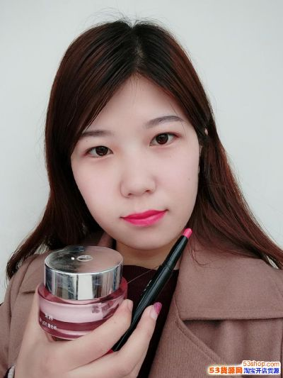 选择微商化妆品代理品牌，全面分析与明智决策