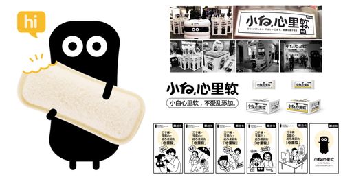 餐饮品牌人物背书的力量