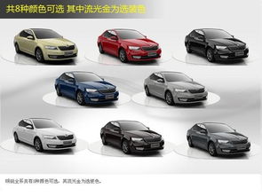 汽车品牌历史与演变