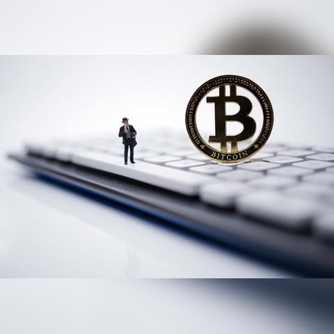 汽车品牌代码—解码汽车行业的数字化密码