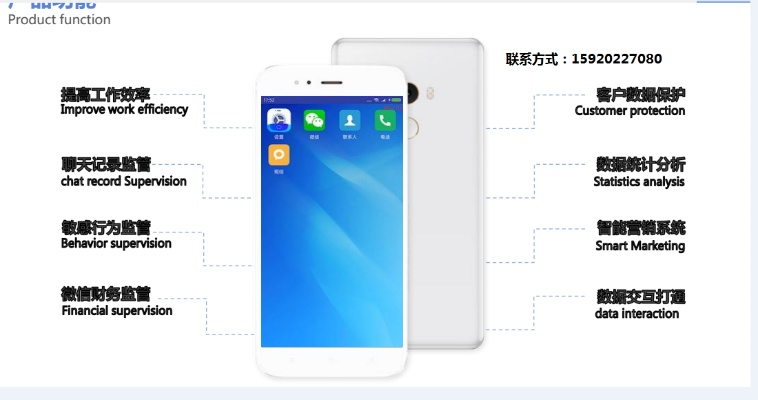 揭秘实时监控微信聊天记录的技巧与注意事项