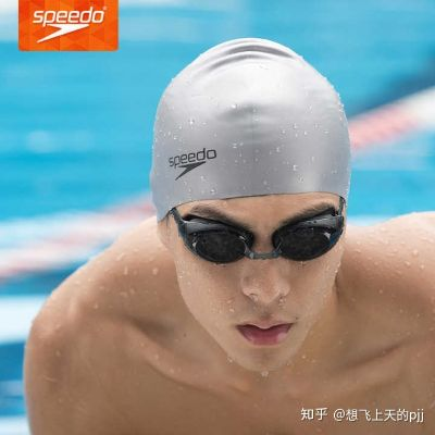 户外游泳装备品牌的选择与考量