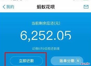 轻松变现，教你如何把花呗额度变成真金白银！