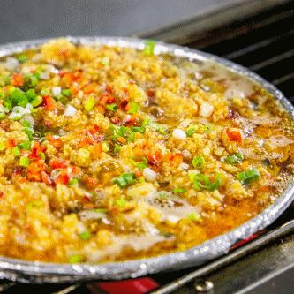 武汉的味蕾记忆—外地餐饮品牌在江城的印记