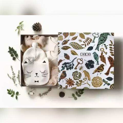 探索母婴市场的新伙伴，近期合作母婴品牌大全