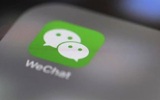 轻松掌握微信聊天记录删除技巧，让你的隐私不再泄露！