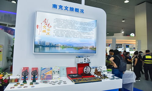 州市家电品牌，从本土到国际的蜕变之旅