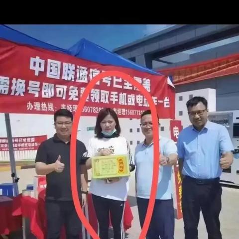 轻松搞定聊天记录删除，告别尴尬瞬间！