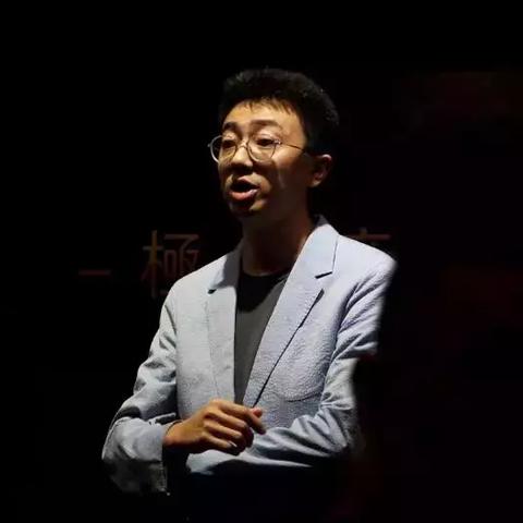 梵什么家电品牌—创新与传承的交响曲