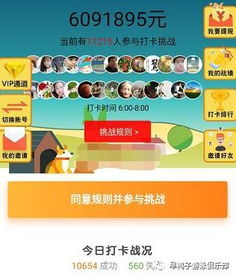 羊小咩便荔卡付款提现全攻略，轻松操作，安全快捷！