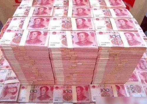 揭秘金东花呗商家套现大揭秘，他们套出来多少钱？