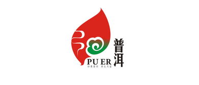 品牌的标志，设计背后的艺术与战略