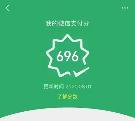 微信分付取现秒到，轻松解决资金周转难题！