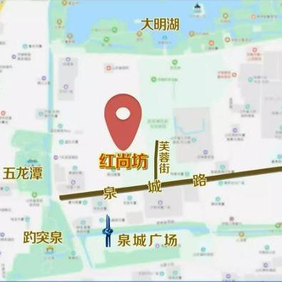 山东商铺装修品牌—引领潮流，塑造商业新地标