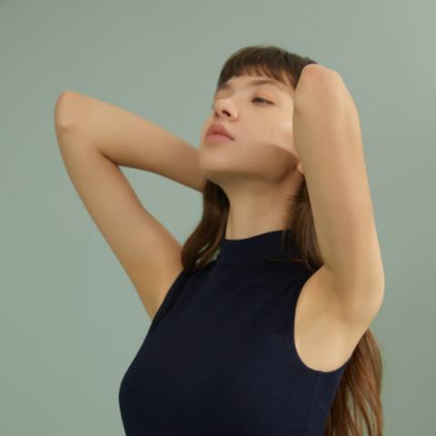 探索儿童家居服的世界