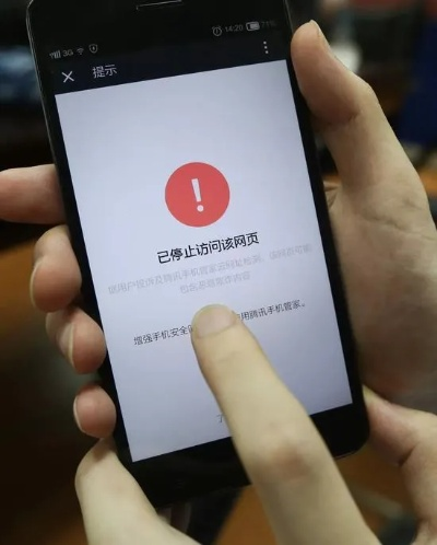 揭秘监控电脑短信记录的删除方法，保护你的隐私安全！