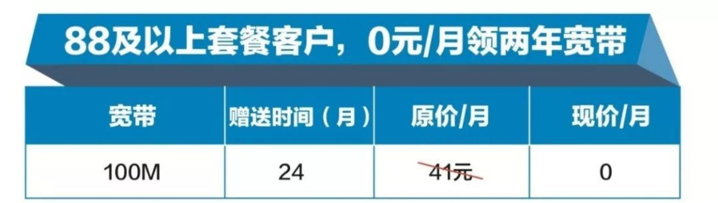 微信分付新福利！免费券助力你轻松取现，快来了解一下！