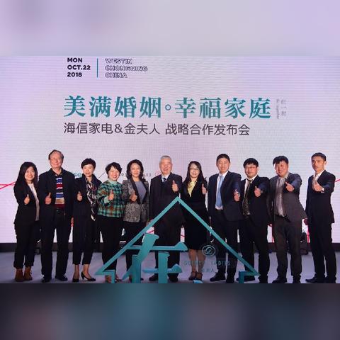 mi品牌的崛起，家电行业的新篇章