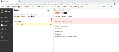 轻松get！教你如何给别人羊小咩享花卡提现，操作指南+案例解析