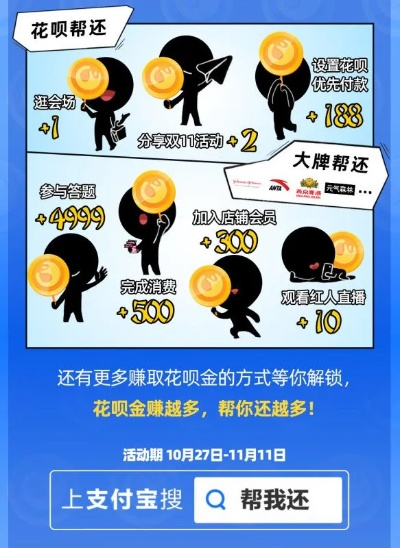 揭秘金东花呗购物套现攻略，轻松套出购物金！