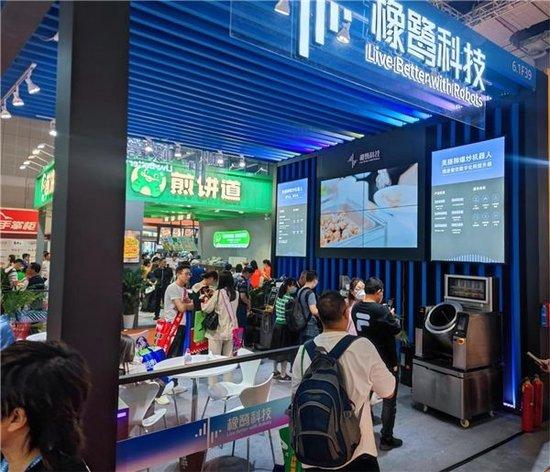 Bbc母婴品牌线下加盟，开启母婴市场的新篇章