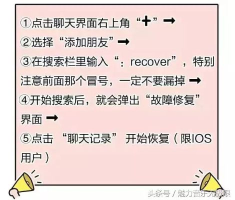 揭秘聊天记录查看秘籍，紧急求助指南！
