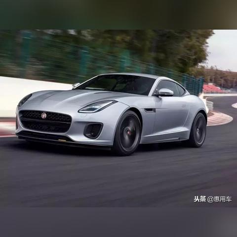 汽车品牌气质的塑造与传承