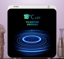 揭秘3GS化妆品，品牌背后的神秘与魅力