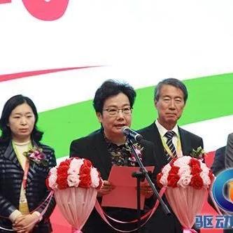 选购家电，全球知名品牌与本土精粹的完美融合