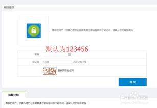 揭秘手机号码通话聊天记录查询攻略，轻松找回重要信息！