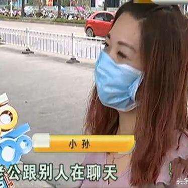 轻松掌握微信聊天记录删除技巧，让你的隐私不再泄露！