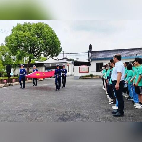 香江家居品牌工厂的现代革新之旅