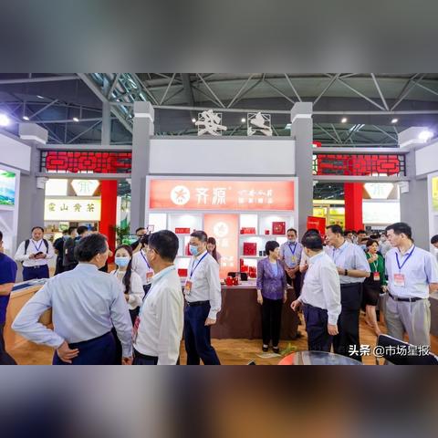 宣城餐饮品牌包装的艺术与实践